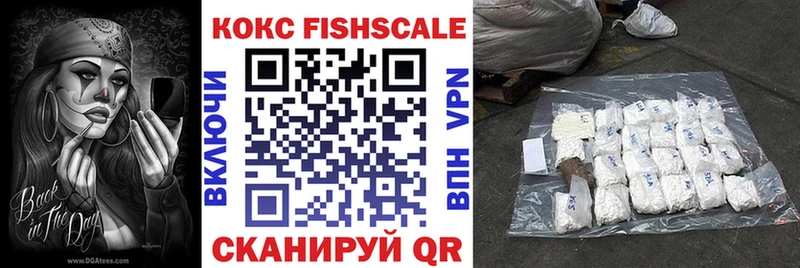 COCAIN 98%  Купить где  Каргополь 