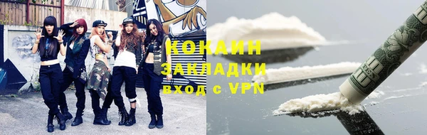 a pvp Иннополис