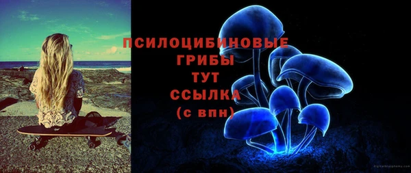 меф Зеленодольск