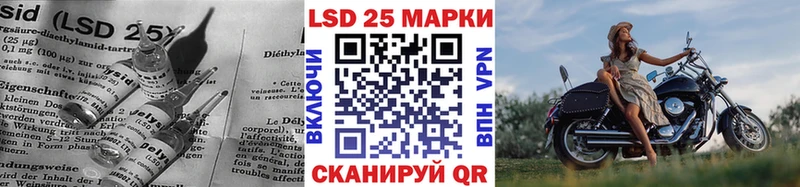 ЛСД экстази ecstasy  Купить  Каргополь 